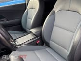 Kia Niro 64kWh
