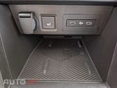 Dacia Sandero Eco-G 120 Stepway Extreme Auto