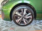Peugeot 308 1.2 PureTech Allure EAT8