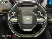 Peugeot 5008 1.5 BlueHDi Allure Pack EAT8