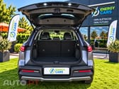 BYD Atto 2 Active