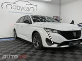 Peugeot 308 SW 1.2 PureTech Active Pack