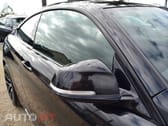 BMW 430 d Pack M Auto