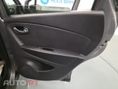 Renault Captur 1.5 dCi Exclusive