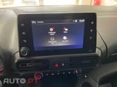 Opel Combo 1.6 CDTi L1H1