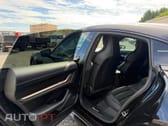 Porsche Taycan Turbo S
