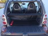 Smart ForTwo Grandstyle 61