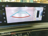 Peugeot E-3008 73 kWh Allure