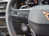Cupra Leon ST 1.5 e-Hybrid VZ DSG