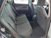 Seat Leon 1.0 EcoTSI Style