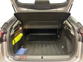 Citroen C4 X 1.5 BlueHDi Feel Pack EAT8