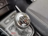 Suzuki Vitara 1.6 DDiS Special Edition 4WD