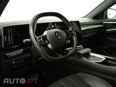Renault Austral Austral 1.2 E-Tech Full Hybrid Techno