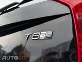 Volvo XC90 2.0 T8 PHEV R-Design AWD