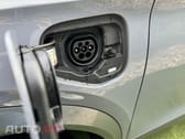 Cupra Formentor 1.4 e-Hybrid DSG