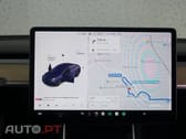Tesla Model 3 Standard Range Plus RWD