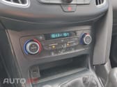 Ford Focus 1.0 EcoBoost Titanium