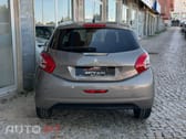 Peugeot 208 1.2 PureTech Access