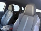 Peugeot 3008 1.6 Hybrid GT e-EAT8