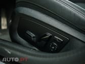 BMW 530 e Pack Desportivo M