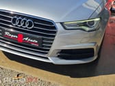 Audi A6 Avant 2.0 TDi S tronic