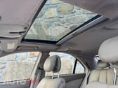 Mercedes-Benz S 320 CDi