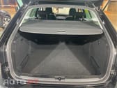 Skoda Superb Break 2.0 TDI Ambition DSG