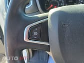 Renault Master 2.3 dCi L2H1 3.5T SS EuroVI