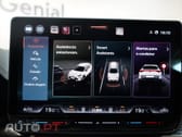 Cupra Formentor 1.5 eTSI DSG