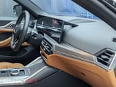 BMW i4 M50 Pack Desportivo M Pro