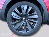 Peugeot 3008 1.6 Hybrid 225 Plug-In GT I.V.A DEDUTIVEL 