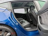 Tesla Model 3 Performance Dual I.V.A DEDUTIVEL 