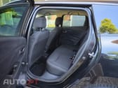 Renault Clio Sport Tourer 0.9 TCe Limited