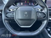 Peugeot 3008 1.2 PureTech Allure EAT8
