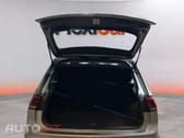 Volkswagen Tiguan 2.0 TDI Highline