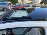 Fiat 500 1.3 Multijet 16V DPF Sport