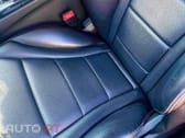 Mercedes-Benz C 200 BlueTEC Avantgarde+