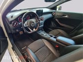 Mercedes-Benz A 45 AMG 4Matic