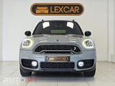 MINI Countryman Cooper SE ALL4 Auto