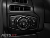 Ford Focus 1.0 EcoBoost S&S TITANIUM