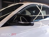 BMW 218 i Coupe Pack M