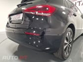 Mercedes-Benz A 250 E STYLE PLUS Hibrido Plug-In