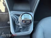 Dacia Jogger 1.0 TCe Comfort 7L