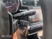 Citroen C3 1.2 PURE TECH