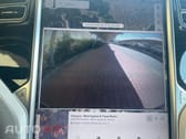 Tesla Model X 100D