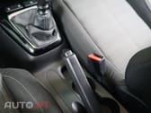 Opel Corsa 1.5 D Business