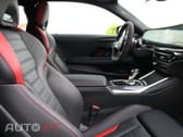 BMW M2 M xDrive