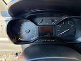 Citroen C3 1.2 PureTech Feel