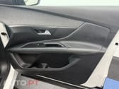 Peugeot 3008 1.2 PureTech Allure Pack EAT8