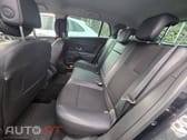 Renault Mégane Sport Tourer 1.5 dCi Dynamique S